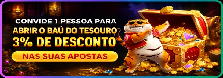 333bet painel cassino e esportes — betgol777