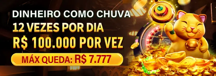 RTP Fortune Tiger verificado — betgol777