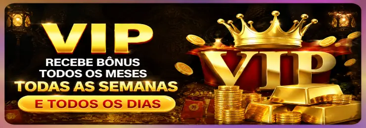Fortune Tiger com saldo PIX — betgol777