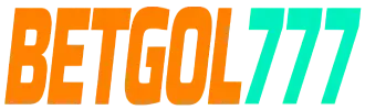 betgol777