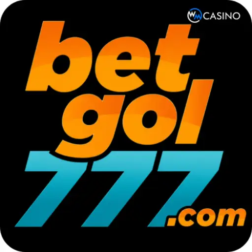 betgol777 PIX depósito instantâneo