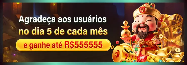 Limites de depósito online — betgol777