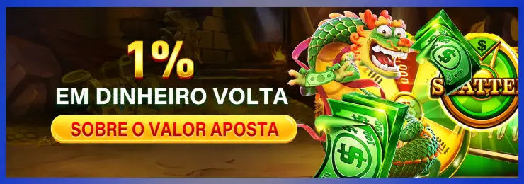 Saque PIX plataforma — betgol777