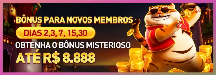 Série Fortune PG Soft — betgol777