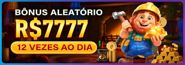 Redação editorial entretenimento online — betgol777