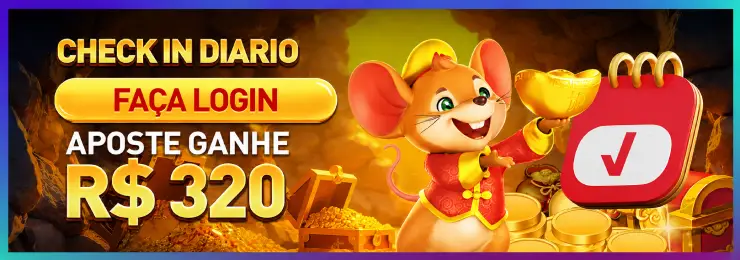 Fluxo PIX para slots — betgol777