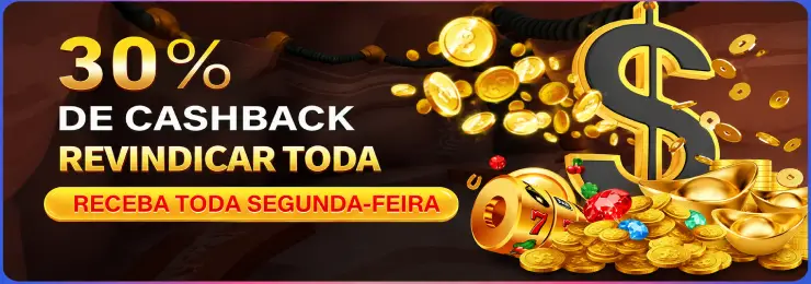 Sweet Bonanza doces Pragmatic Play — betgol777